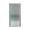 Sterling Vista Pivot II 1505D-31N-G06