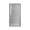 Sterling Vista Pivot II 1505D-31N-G10