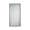 Sterling Vista Pivot II 1505D-31N-G64