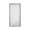 Sterling Vista Pivot II 1505D-31N-G65