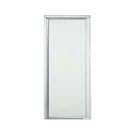 Sterling Vista Pivot II 1505D-31S-G03