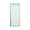 Sterling Vista Pivot II 1505D-31S-G03