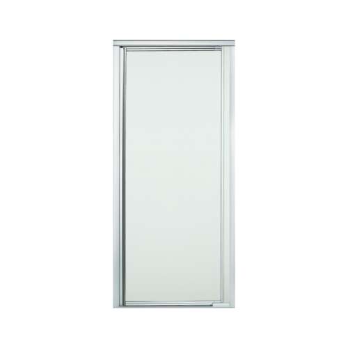 Sterling Vista Pivot II 1505D-31S-G03