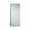 Sterling Vista Pivot II 1505D-31S-G64