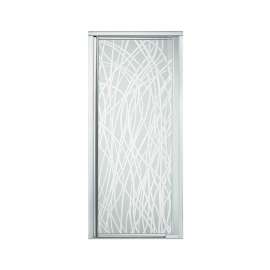 Sterling Vista Pivot II 1505D-31S-G65