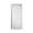 Sterling Vista Pivot II 1505D-31S-G65