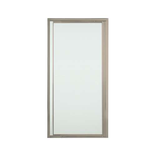 Sterling Vista Pivot II 1505D-36N