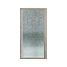 Sterling Vista Pivot II 1505D-36N-G06