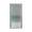 Sterling Vista Pivot II 1505D-36N-G06