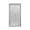 Sterling Vista Pivot II 1505D-36N-G07
