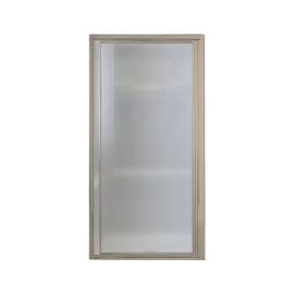 Sterling Vista Pivot II 1505D-36N-G10