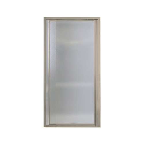 Sterling Vista Pivot II 1505D-36N-G10