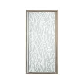 Sterling Vista Pivot II 1505D-36N-G65
