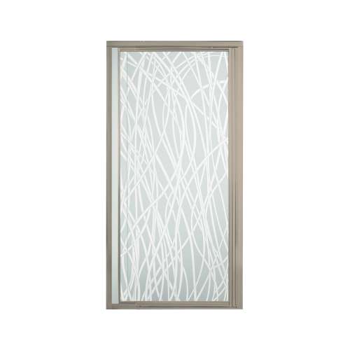 Sterling Vista Pivot II 1505D-36N-G65