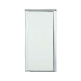 Sterling Vista Pivot II 1505D-36S-G03