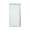 Sterling Vista Pivot II 1505D-36S-G03