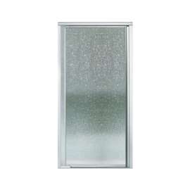 Sterling Vista Pivot II 1505D-36S-G06