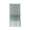 Sterling Vista Pivot II 1505D-36S-G06