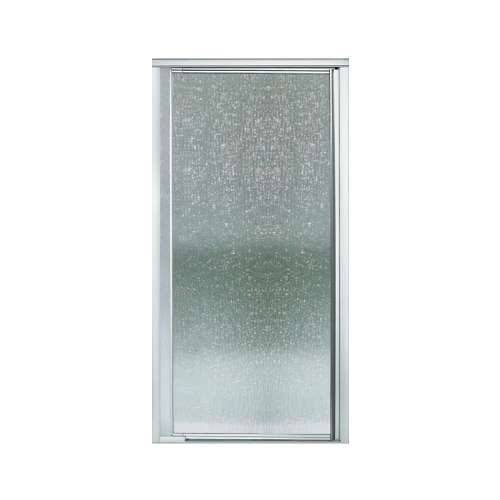 Sterling Vista Pivot II 1505D-36S-G06