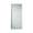 Sterling Vista Pivot II 1505D-36S-G64