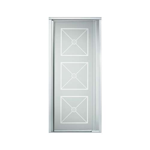 Sterling Vista Pivot II 1505D-36S-G64
