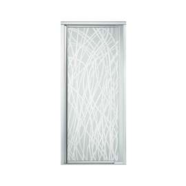 Sterling Vista Pivot II 1505D-36S-G65
