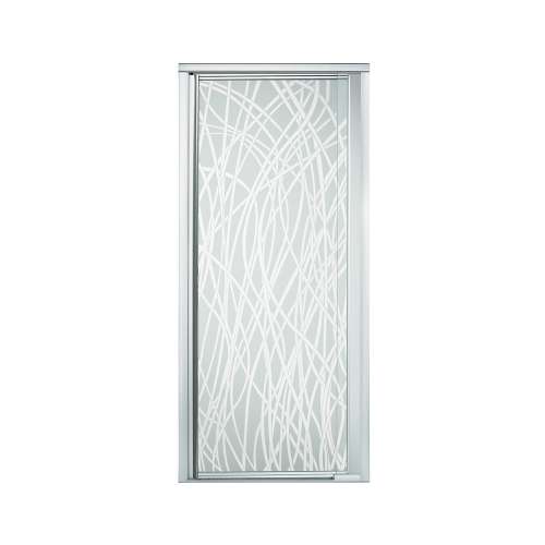 Sterling Vista Pivot II 1505D-36S-G65