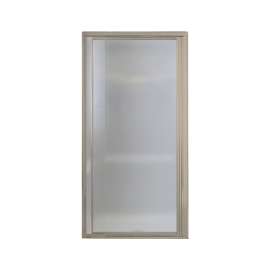 Sterling Vista Pivot II 1505D-42