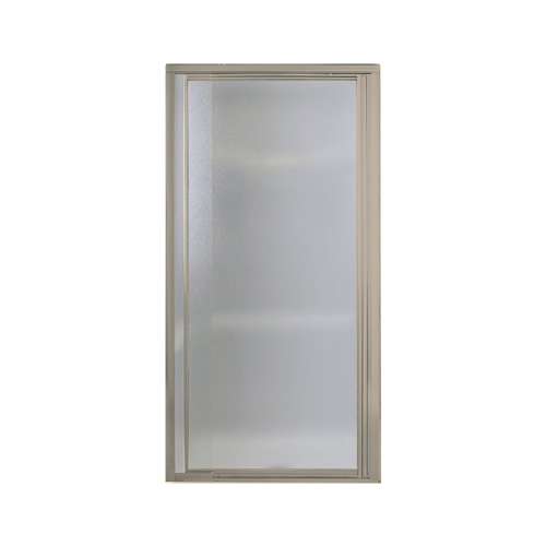 Sterling Vista Pivot II 1505D-42
