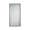 Sterling Vista Pivot II 1505D-42N-G64