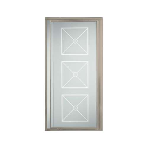 Sterling Vista Pivot II 1505D-42N-G64