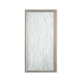 Sterling Vista Pivot II 1505D-42N-G65