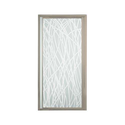 Sterling Vista Pivot II 1505D-42N-G65