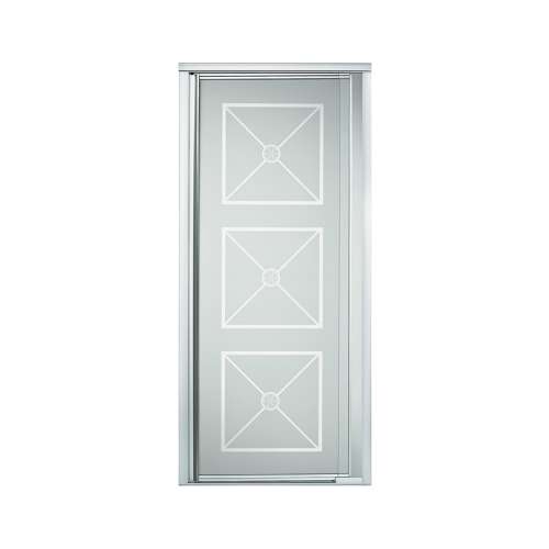 Sterling Vista Pivot II 1505D-42S-G64