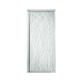 Sterling Vista Pivot II 1505D-42S-G65