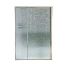 Sterling Vista Pivot II 1505D-48N