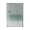 Sterling Vista Pivot II 1505D-48N-G06