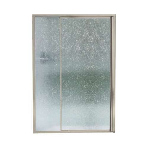 Sterling Vista Pivot II 1505D-48