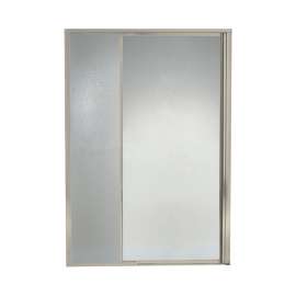 Sterling Vista Pivot II 1505D-48N-G10