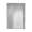 Sterling Vista Pivot II 1505D-48N-G10