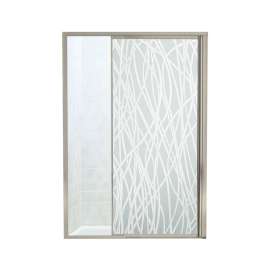 Sterling Vista Pivot II 1505D-48N-G65