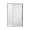 Sterling Vista Pivot II 1505D-48N-G65