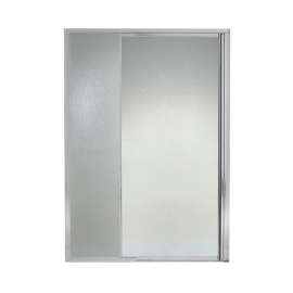 Sterling Vista Pivot II 1505D-48S