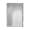 Sterling Vista Pivot II 1505D-48S
