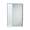 Sterling Vista Pivot II 1505D-48S-G64
