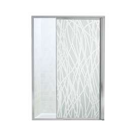 Sterling Vista Pivot II 1505D-48S-G65