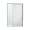 Sterling Vista Pivot II 1505D-48S-G65