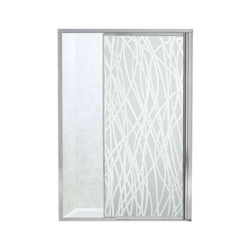 Sterling Vista Pivot II 1505D-48S-G65