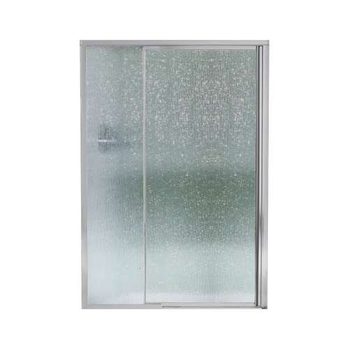 Sterling Vista Pivot II 1506D-48S