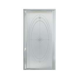 Sterling Vista Pivot II 1507D-31S